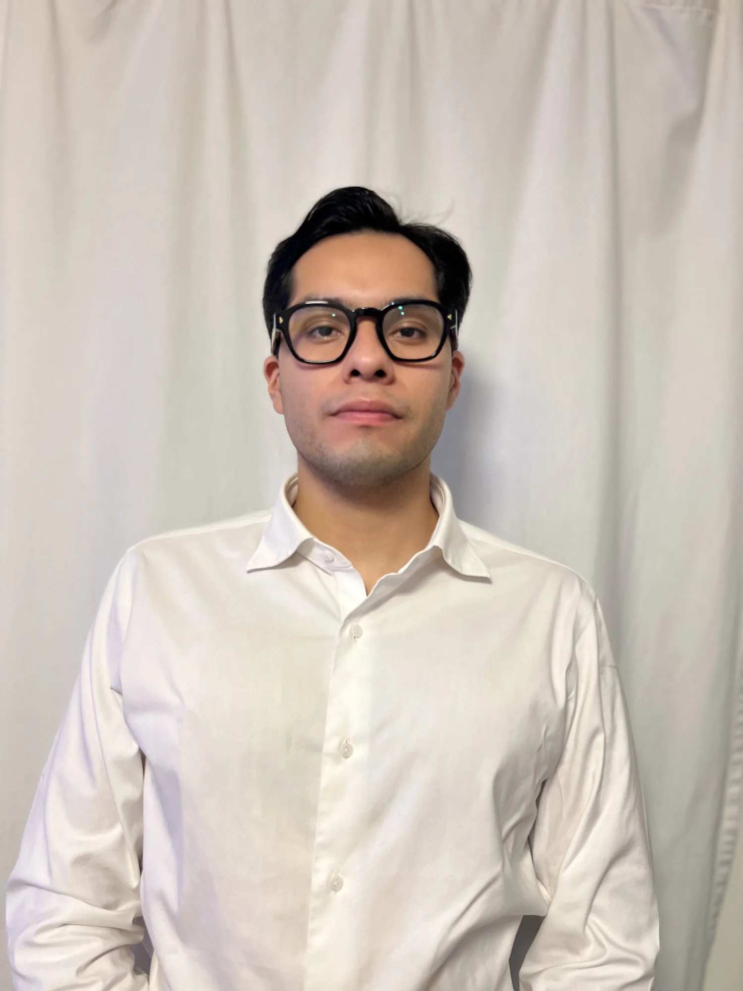 Juan Ramirez